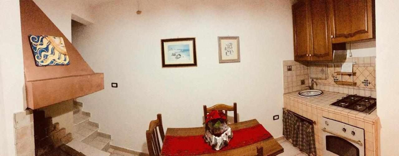 Wish Rooms Лечче Экстерьер фото